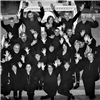 Concerto di Natale nell’Oratorio della Misericordia